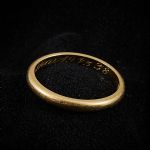 1616 5135 Ring